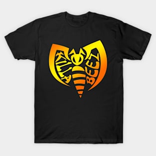 a Beez T-Shirt